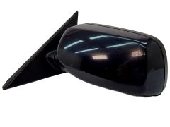 ca16-dh1193eby