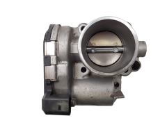Air Throttle Body Ford 8A6G-9F991-AC 0280750532 Bosch 1153