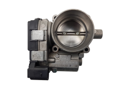 Air Throttle Body 03F133062B TSI TFSI VW Audi Seat Skoda 3246
