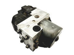 Abs Pump Peugeot 307 9643777980 0273004562 Bosch 37877