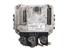 ca0-db3015eby