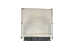 Engine Controller A6111537479 0281010608 Mercedes 38020