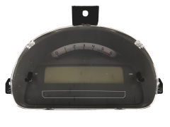 Speedometer/Instrument Cluster Citroen C2 C3 9660225880 D 02 30918