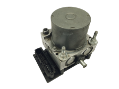 Abs Pump Fiat Idea 51761005 0265800495 0265231672 64516