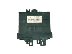 Controller 01M927733HS 5WK33439 K01 VW Siemens