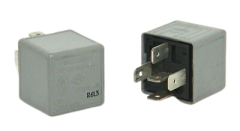 Relay New Original Renault Nissan 7700421178