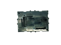 Controller BCM L2CR 8201054119 1975467 1 Renault 31431