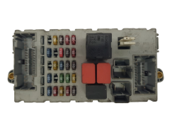 Fuse Box Fiat 46552681 CPL 51735170 NPL Delphi 19997