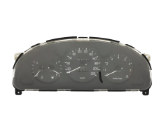 Speedometer/Instrument Cluster Daewoo Lanos 96275911AG 44482