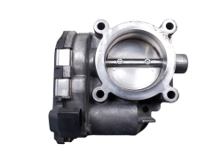 Air Throttle Body Mercedes-Benz A2661410525 0280750175 2027