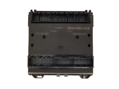 Controller 6Q1937049 5WK48212A VW Seat Skoda Siemens 19768