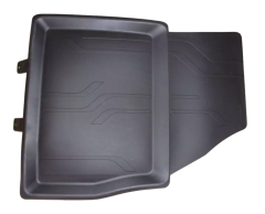 Car Floor Mats New Original 8201618020 Renault Espace 5