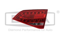 Lamp Right Rear 8K5945094K 99451790502 Audi A4 B8