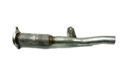 bp1-mk1483eby