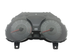 Speedometer/Instrument Cluster Nissan Juke 56229