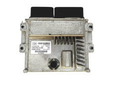 Controller 9809447980 9814826280 28494513 PSA Delphi 28532