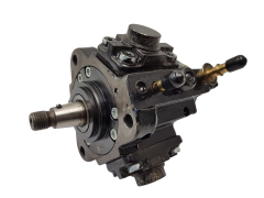 Injection Pump Bosch 0986437095 0928400680 1.6 2.0 D Fiat Alfa