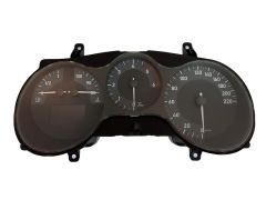 ca6-pk7849eby
