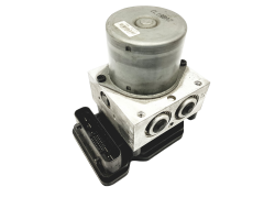 Abs Pump Hyundai I10 58910-0X500 BH60109100 Mando 60641
