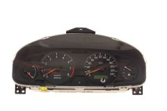 gb1521eby