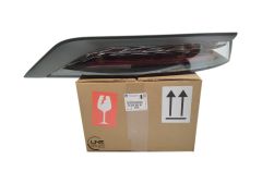 Lamp Left Rear Original 9824986580 Citroen DS7