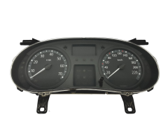 Speedometer/Instrument Cluster Renault Clio 2 8200276525 A 57719