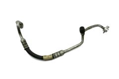 mk10633eby