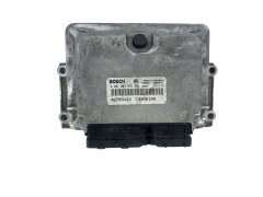 Controller Fiat 46789433 0281001955 C324N188 Bosch 50352