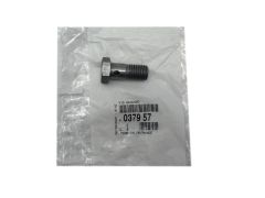 Bolt New Original 037957 0379.57 Citroen Peugeot
