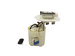 Fuel Pump Hyundai i30 31110-G4100
