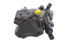 Injection Pump 0445010153 A6600700101 Bosch Smart 
