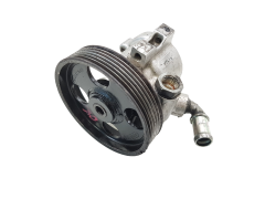 Power Steering Pump 4007W2 9631923480 1.9D Citroen Xsara