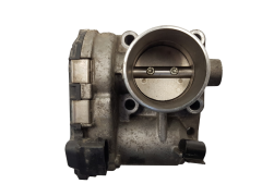 Air Throttle Body 0280750137 Fiat Lancia Alfa Romeo 1.4