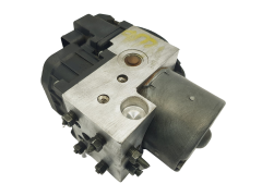 Abs Pump Toyota Corolla 44510-02050 0273004571 0265216850 64592