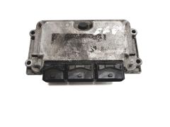 ca0-db3296eby