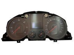 ca6-pk7792eby