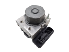 Abs Pump 108 C1 II Aygo 2 44540-0H130 0265956504 Bosch 1096