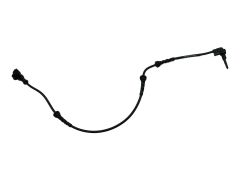 ad1-jj1112eby