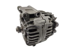 Alternator 7700421477 0124415007 Bosch Renault 