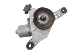 Wiper Mechanism Left Citroen C4 Picasso 2 9816172980 0390248160 1647