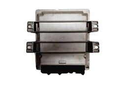 ca14-db8777eby