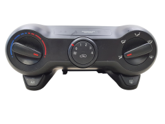 Heater Control Unit A/C KIA Picanto 3 97250G6100CA