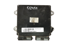 Controller A1341502579 1860A708 Smart Mitsubishi 24472