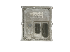 Controller Smart 0003107V006 0261205004 Bosch 46833