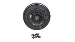Flywheel 123109324R 2.0 DCI Renault Trafic 3 0 km