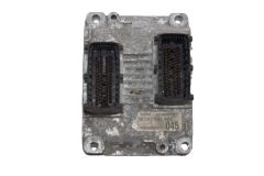 kb2678eby