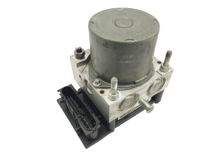 Abs Pump PSA C4 307 9649988280 0265800395 0265231486 61605