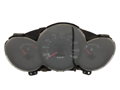 Speedometer/Instrument Cluster Hyundai Atos 94001-02410 9400102410 24137