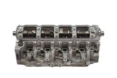 Cylinder Head 7701476170 6660 1.9 dci F9Q Renault Vivaro Trafic 2 1040