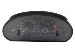 jj6938eby
